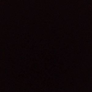 Meet your Posher, Levi